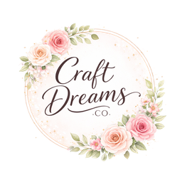 Craft Dreams Co.